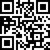 https://foodpress.ir/xgQ
