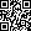 https://foodpress.ir/x4p4