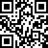 https://foodpress.ir/x3Rh