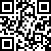 https://foodpress.ir/x8bP