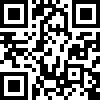 https://foodpress.ir/x4JD