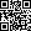 https://foodpress.ir/xbn