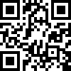 https://foodpress.ir/xhZ3