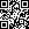 https://foodpress.ir/x3dR