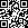 https://foodpress.ir/x4XS