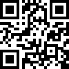 https://foodpress.ir/x5S2