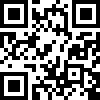 https://foodpress.ir/xBF