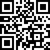 https://foodpress.ir/xkwm