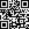 https://foodpress.ir/xm5L