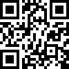 https://foodpress.ir/xjBv