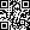 https://foodpress.ir/xjxx