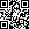 https://foodpress.ir/x8Vs