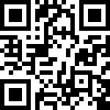 https://foodpress.ir/xjxM