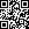 https://foodpress.ir/xj6x