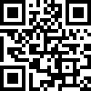 https://foodpress.ir/xm5h