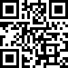 https://foodpress.ir/xWy