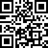 https://foodpress.ir/xm25