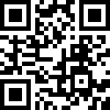 https://foodpress.ir/x57y
