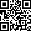 https://foodpress.ir/x4tv