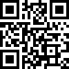 https://foodpress.ir/x8n