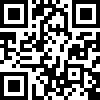 https://foodpress.ir/x3nX