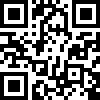 https://foodpress.ir/x6zr