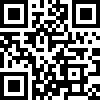 https://foodpress.ir/xjht