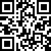 https://foodpress.ir/x5S8