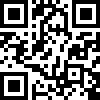 https://foodpress.ir/x8XL