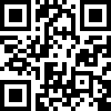 https://foodpress.ir/x5Cz