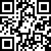 https://foodpress.ir/x3qG