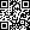 https://foodpress.ir/xkQT