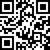 https://foodpress.ir/xjNw