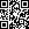 https://foodpress.ir/xjd9