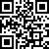 https://foodpress.ir/x36B