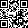https://foodpress.ir/x8kq
