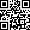 https://foodpress.ir/xkHm