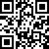https://foodpress.ir/xjmR