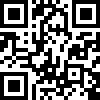 https://foodpress.ir/x5K4