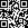 https://foodpress.ir/x62n