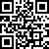 https://foodpress.ir/x3hJ