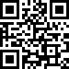 https://foodpress.ir/xm4h