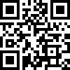 https://foodpress.ir/x8GT