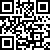 https://foodpress.ir/xK5
