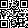 https://foodpress.ir/x3ff