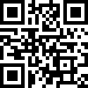 https://foodpress.ir/xX7