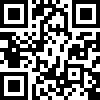 https://foodpress.ir/x8Lf
