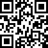 https://foodpress.ir/xjRW