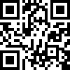 https://foodpress.ir/x3Bj
