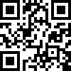 https://foodpress.ir/xkqN